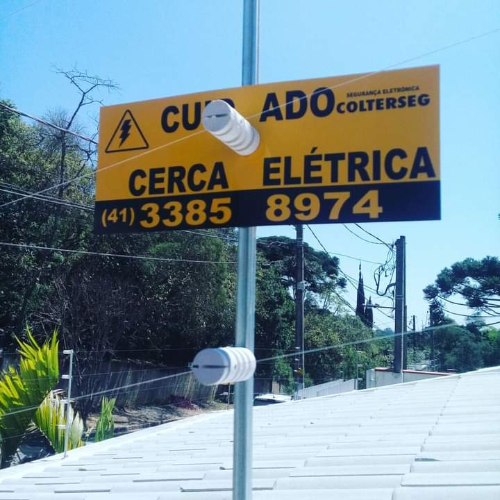 WhatsApp_Image_2025-05-07_at_14.52.45.jpeg